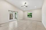 530 3rd Avenue - Photo 22