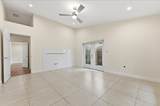 530 3rd Avenue - Photo 23