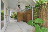 530 3rd Avenue - Photo 24