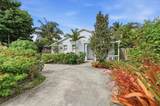 530 3rd Avenue - Photo 25