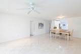 5160 Petal Place - Photo 10