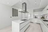 155 Boca Raton Road - Photo 10