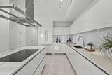 155 Boca Raton Road - Photo 11