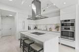 155 Boca Raton Road - Photo 12