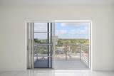 155 Boca Raton Road - Photo 13