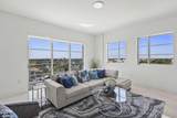 155 Boca Raton Road - Photo 3