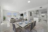 155 Boca Raton Road - Photo 6