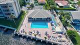 650 Snug Harbor Drive - Photo 10