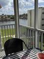 650 Snug Harbor Drive - Photo 11
