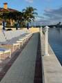 650 Snug Harbor Drive - Photo 13