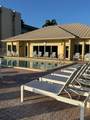 650 Snug Harbor Drive - Photo 14