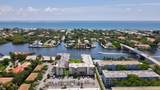 650 Snug Harbor Drive - Photo 15