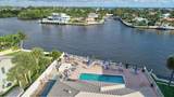 650 Snug Harbor Drive - Photo 17