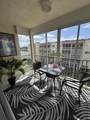 650 Snug Harbor Drive - Photo 18