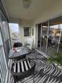 650 Snug Harbor Drive - Photo 19