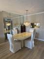 650 Snug Harbor Drive - Photo 20