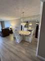 650 Snug Harbor Drive - Photo 21