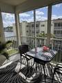 650 Snug Harbor Drive - Photo 22