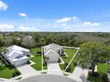 7780 Needle Palm Circle - Photo 1