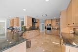 2600 33rd Street - Photo 15