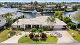 2600 33rd Street - Photo 2
