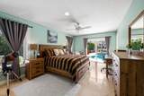 2600 33rd Street - Photo 33