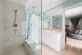 2600 33rd Street - Photo 34