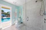 2600 33rd Street - Photo 35