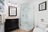 2600 33rd Street - Photo 36