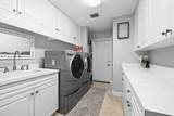 2600 33rd Street - Photo 37
