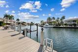2600 33rd Street - Photo 39