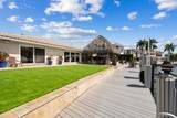 2600 33rd Street - Photo 40