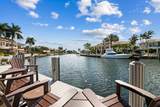 2600 33rd Street - Photo 41