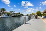 2600 33rd Street - Photo 42