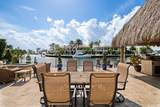 2600 33rd Street - Photo 44