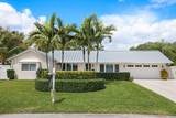 4141 22nd Terrace - Photo 1