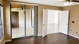 9364 Sable Ridge Circle - Photo 10