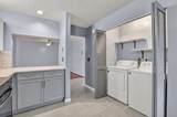 9364 Sable Ridge Circle - Photo 5