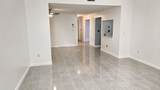 9364 Sable Ridge Circle - Photo 6