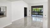 9364 Sable Ridge Circle - Photo 7