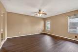 9364 Sable Ridge Circle - Photo 9