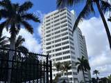 2000 Ocean Drive - Photo 12
