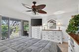 3524 Via Poinciana - Photo 10