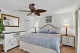 3524 Via Poinciana - Photo 11