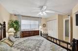 3524 Via Poinciana - Photo 12