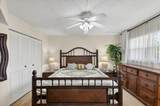 3524 Via Poinciana - Photo 13