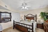 3524 Via Poinciana - Photo 14