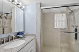 3524 Via Poinciana - Photo 15