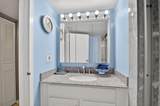 3524 Via Poinciana - Photo 16