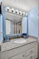 3524 Via Poinciana - Photo 17